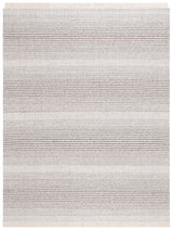 Safavieh Marbella Mrb208T Ivory/Dark Brown Rug.