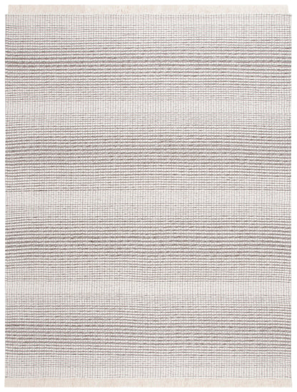 Safavieh Marbella Mrb208T Ivory/Dark Brown Area Rug