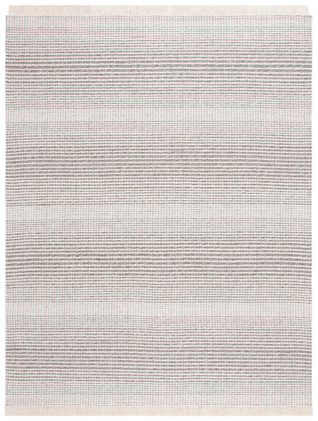 Safavieh Marbella Mrb208T Ivory/Dark Brown Rug.