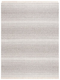 Safavieh Marbella Mrb208T Ivory/Dark Brown Area Rug