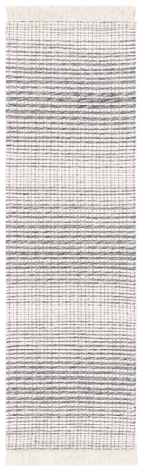 Safavieh Marbella Mrb208Z Ivory/Black Rug.