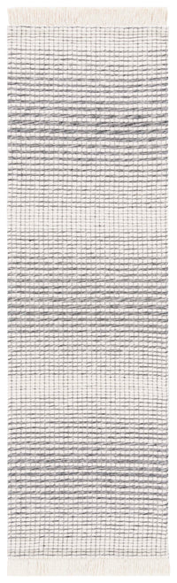 Safavieh Marbella Mrb208Z Ivory/Black Area Rug