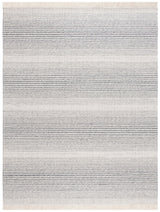 Safavieh Marbella Mrb208Z Ivory/Black Rug.