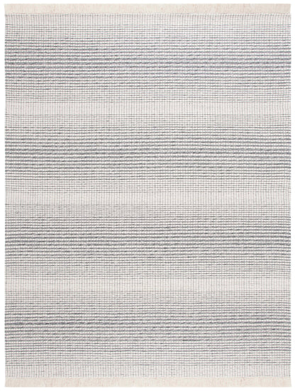 Safavieh Marbella Mrb208Z Ivory/Black Area Rug