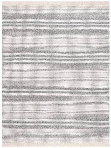 Safavieh Marbella Mrb208Z Ivory/Black Rug.
