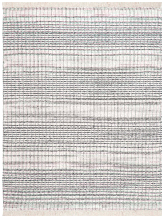 Safavieh Marbella Mrb208Z Ivory/Black Area Rug