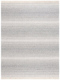 Safavieh Marbella Mrb208Z Ivory/Black Area Rug