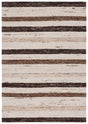 Safavieh Marbella Mrb225T Brown/Beige Rug.