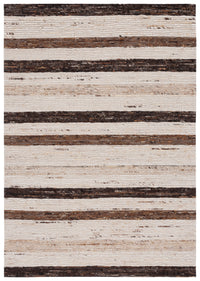 Safavieh Marbella Mrb225T Brown/Beige Area Rug