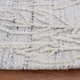 Safavieh Marbella Mrb322F Grey/Ivory Rug.