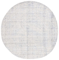 Safavieh Marbella Mrb322F Grey/Ivory Area Rug