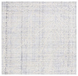 Safavieh Marbella Mrb322F Grey/Ivory Rug.