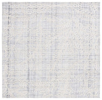 Safavieh Marbella Mrb322F Grey/Ivory Area Rug