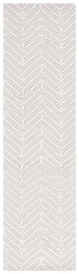 Safavieh Marbella Mrb324A Ivory/Beige Rug.