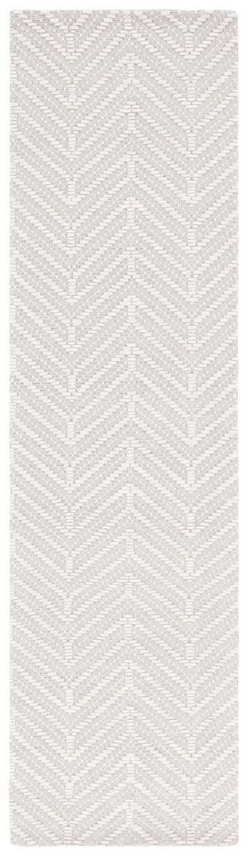 Safavieh Marbella Mrb324A Ivory/Beige Rug.