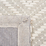 Safavieh Marbella Mrb324A Ivory/Beige Rug.