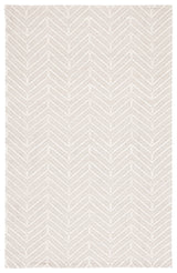 Safavieh Marbella Mrb324A Ivory/Beige Rug.
