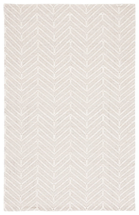 Safavieh Marbella Mrb324A Ivory/Beige Rug.