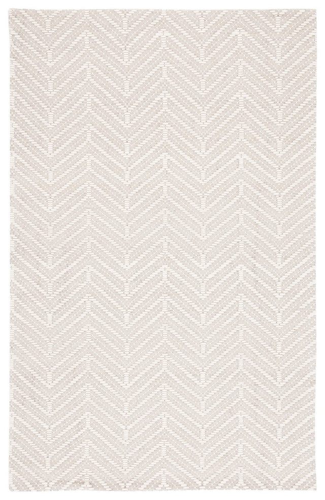 Safavieh Marbella Mrb324A Ivory/Beige Rug.