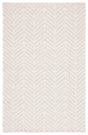 Safavieh Marbella Mrb324A Ivory/Beige Rug.