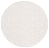 Safavieh Marbella Mrb324A Ivory/Beige Rug.