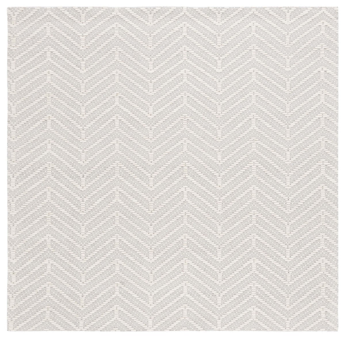 Safavieh Marbella Mrb324A Ivory/Beige Rug.