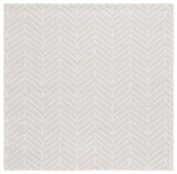 Safavieh Marbella Mrb324A Ivory/Beige Rug.