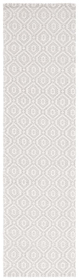 Safavieh Marbella Mrb325A Ivory/Beige Rug.