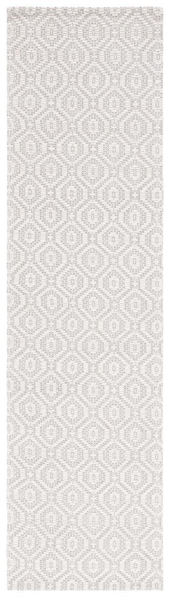 Safavieh Marbella Mrb325A Ivory/Beige Area Rug