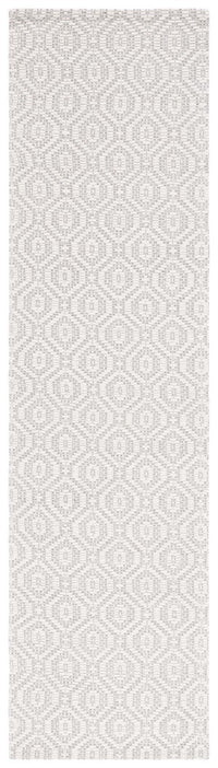 Safavieh Marbella Mrb325A Ivory/Beige Area Rug