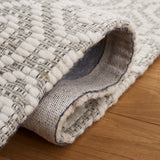 Safavieh Marbella Mrb325A Ivory/Beige Rug.