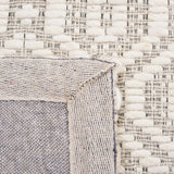 Safavieh Marbella Mrb325A Ivory/Beige Rug.