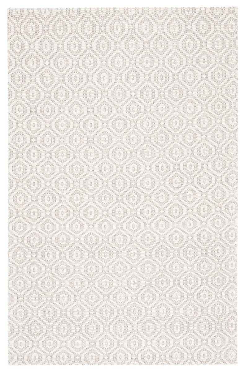 Safavieh Marbella Mrb325A Ivory/Beige Area Rug