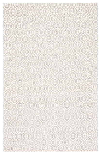 Safavieh Marbella Mrb325A Ivory/Beige Area Rug