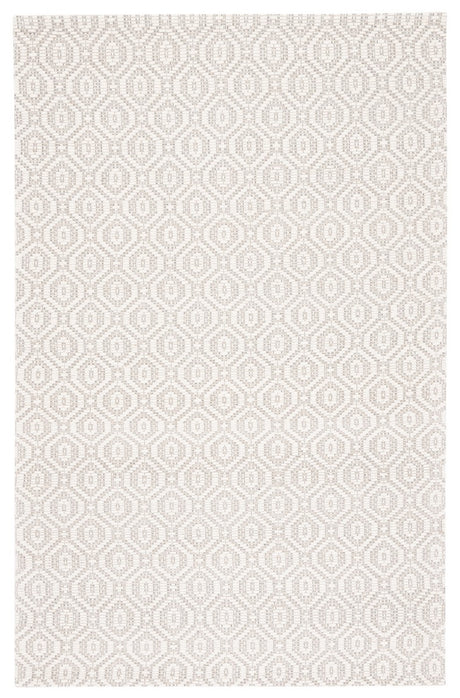 Safavieh Marbella Mrb325A Ivory/Beige Rug.