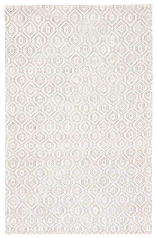 Safavieh Marbella Mrb325A Ivory/Beige Area Rug