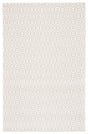 Safavieh Marbella Mrb325A Ivory/Beige Rug.