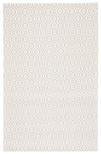 Safavieh Marbella Mrb325A Ivory/Beige Area Rug