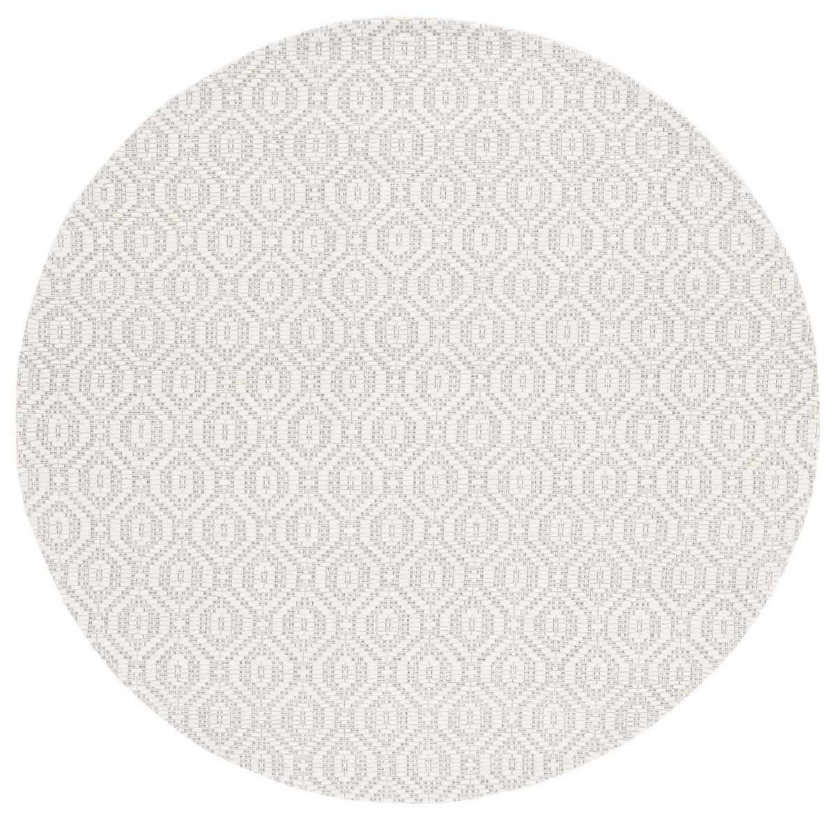 Safavieh Marbella Mrb325A Ivory/Beige Rug.