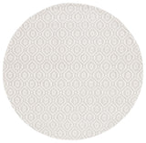 Safavieh Marbella Mrb325A Ivory/Beige Rug.