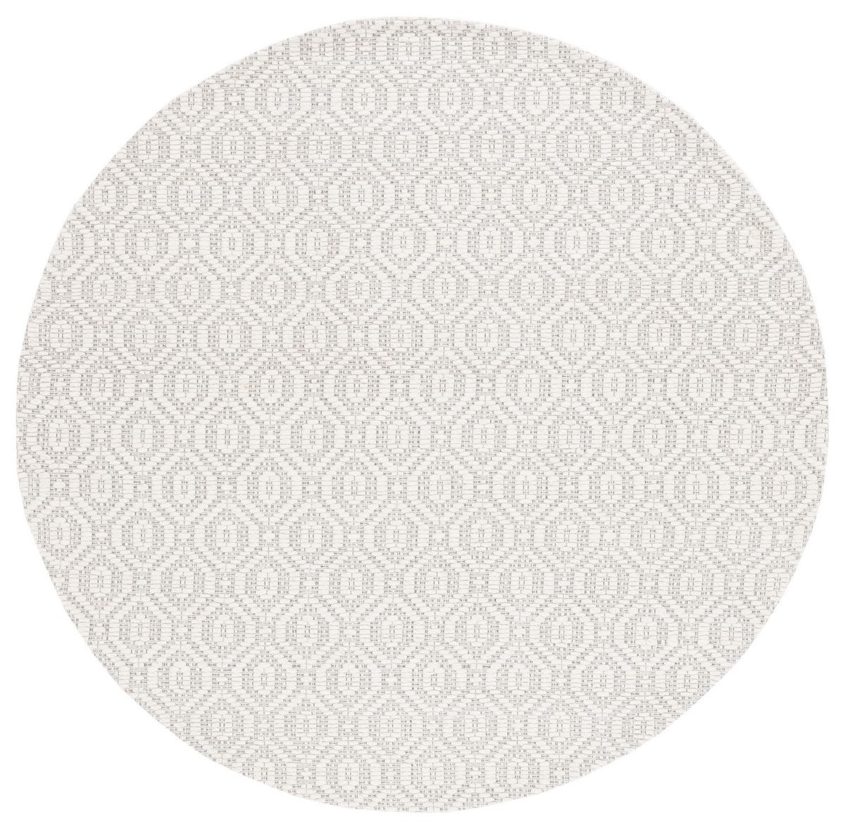 Safavieh Marbella Mrb325A Ivory/Beige Area Rug