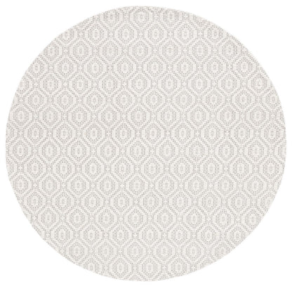 Safavieh Marbella Mrb325A Ivory/Beige Area Rug