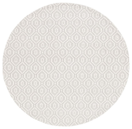 Safavieh Marbella Mrb325A Ivory/Beige Rug.