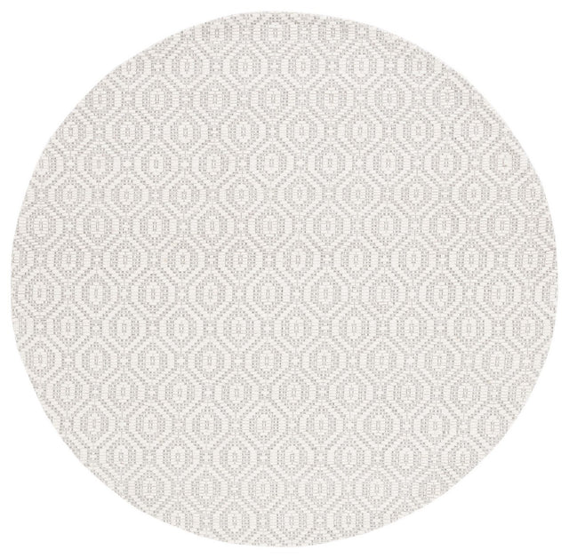 Safavieh Marbella Mrb325A Ivory/Beige Rug.