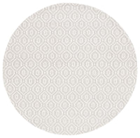 Safavieh Marbella Mrb325A Ivory/Beige Area Rug