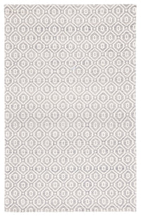 Safavieh Marbella Mrb325F Grey/Ivory Area Rug