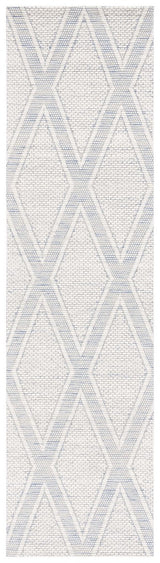 Safavieh Marbella Mrb326N Navy/Ivory Rug.