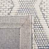 Safavieh Marbella Mrb326N Navy/Ivory Rug.