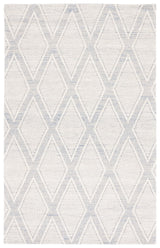 Safavieh Marbella Mrb326N Navy/Ivory Rug.