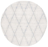 Safavieh Marbella Mrb326N Navy/Ivory Rug.